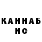 Кетамин VHQ Nethorock,1:21
