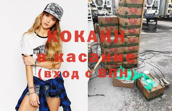 ГАЛЛЮЦИНОГЕННЫЕ ГРИБЫ Зеленодольск